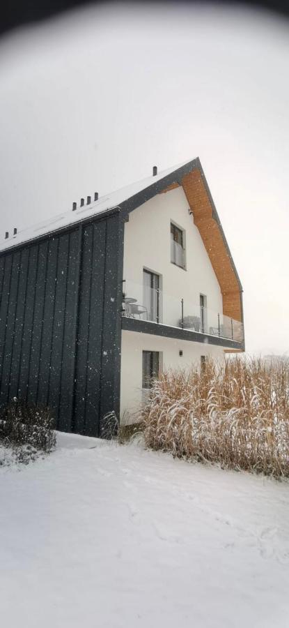 Apartamento Boczna 3b Z Sauna I Balia *